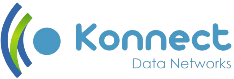 Konnect Logo